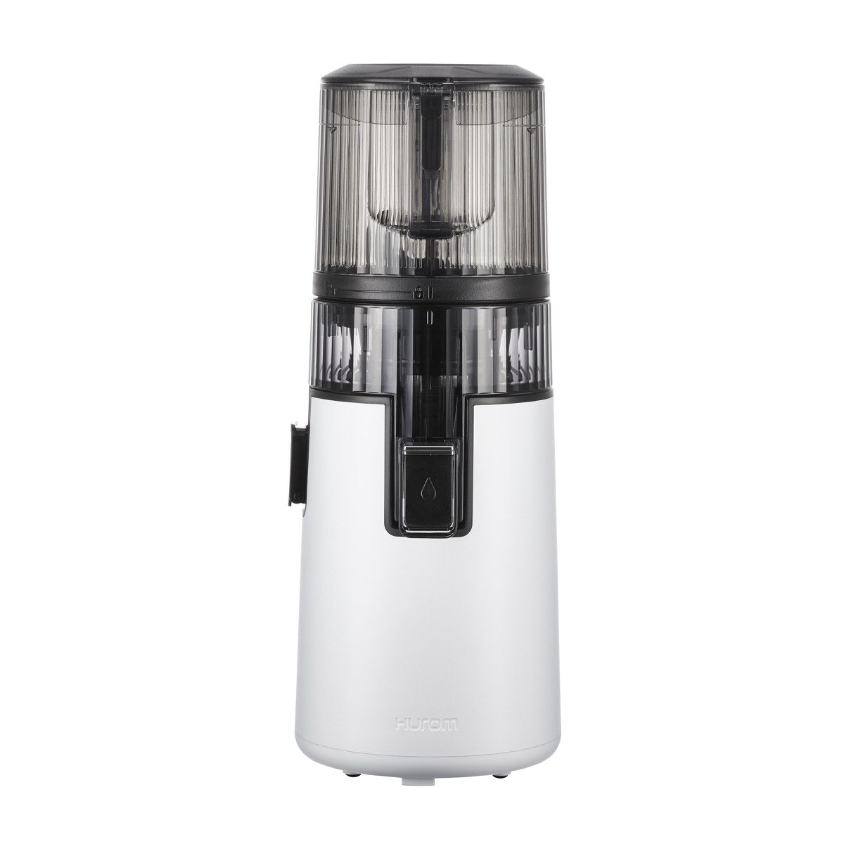 Hurom H70-ST Slow Juicer