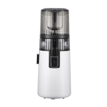 Hurom H70-ST Slow Juicer