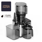 Hurom CP50