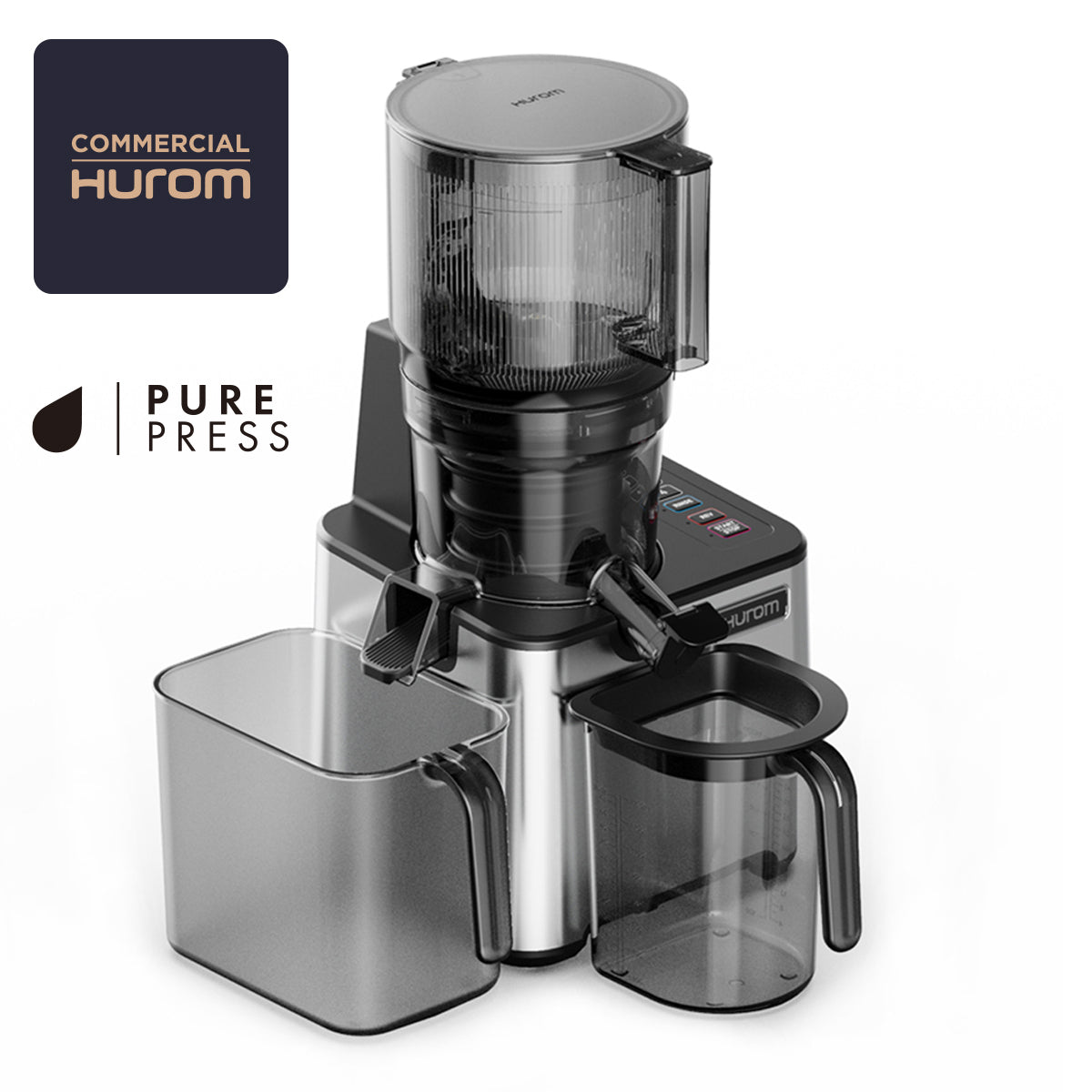 Hurom CP50