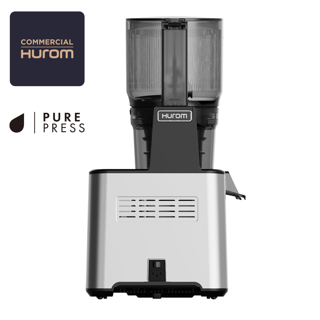 Hurom CP50