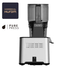 Hurom CP50