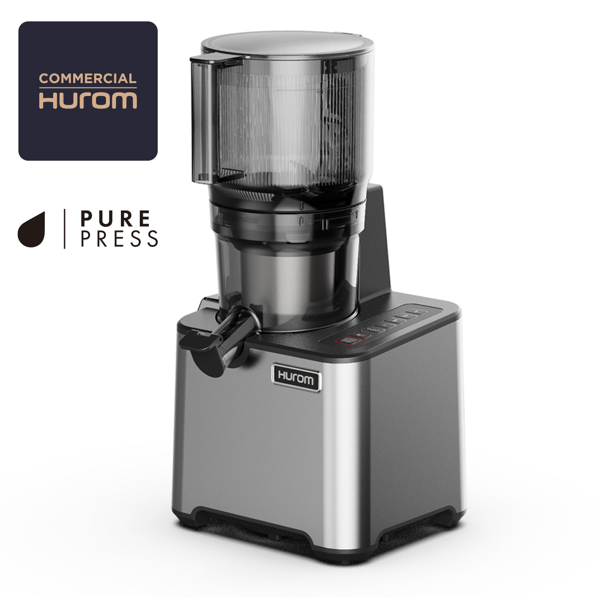 Hurom CP50