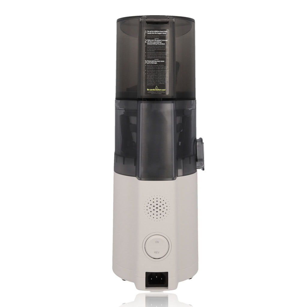 Hurom E30-ST von Hurom - Ansicht 4