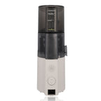 Hurom E30-ST von Hurom - Ansicht 4