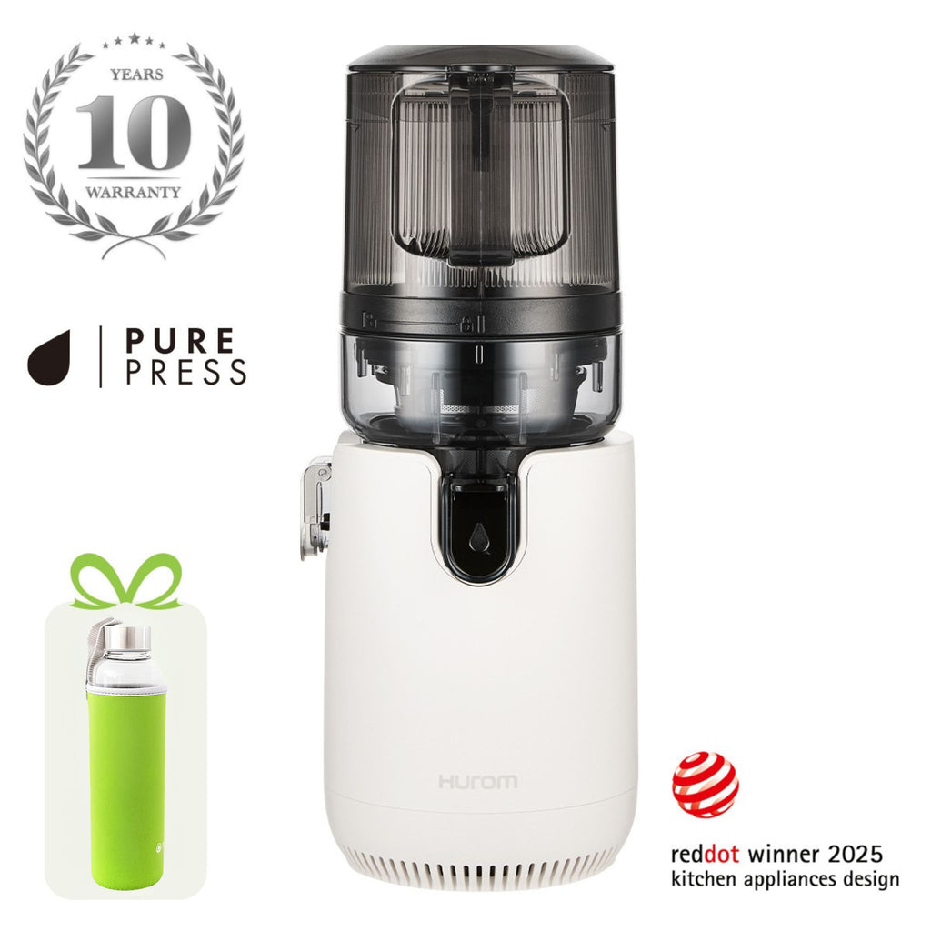 Hurom E50-ST