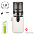 Hurom E50-ST
