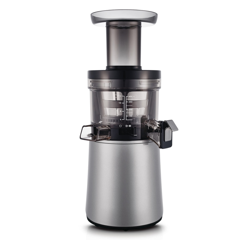 Hurom H-AA Slow Juicer von Hurom - Produktbild