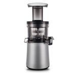 Hurom H-AA Slow Juicer von Hurom - Produktbild