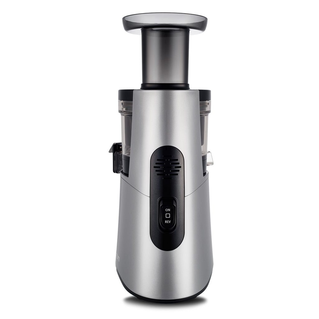 Hurom H-AA Slow Juicer von Hurom - Ansicht 3