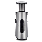 Hurom H-AA Slow Juicer von Hurom - Ansicht 3