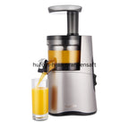 Hurom H-AA Slow Juicer von Hurom - Ansicht 5