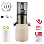 Hurom H310A Slow Juicer von Hurom - Produktbild