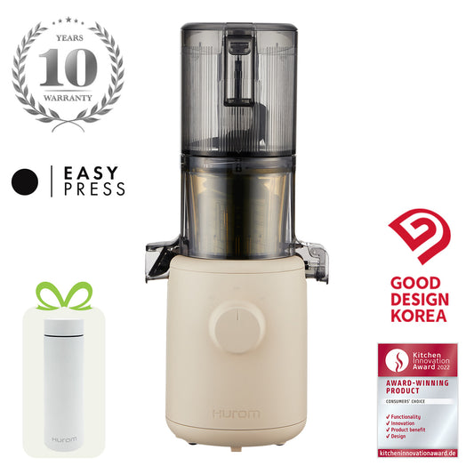 Hurom H310A Slow Juicer