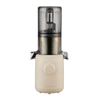 Hurom H310A Entsafter in Beige