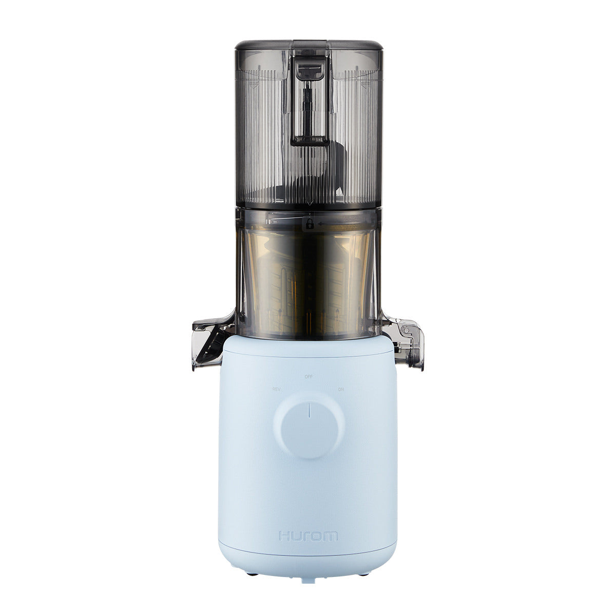 Hurom H310A Slow Juicer