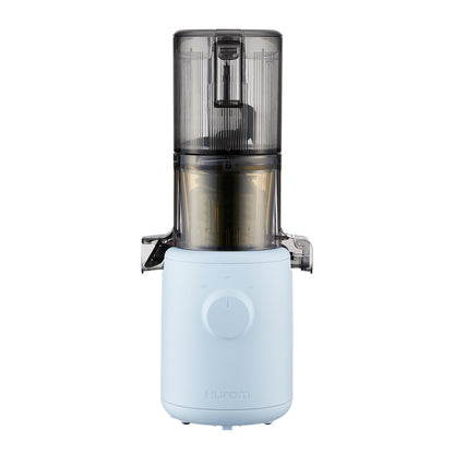 Hurom H310A Slow Juicer