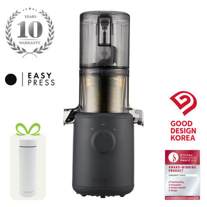 Hurom H310A Slow Juicer