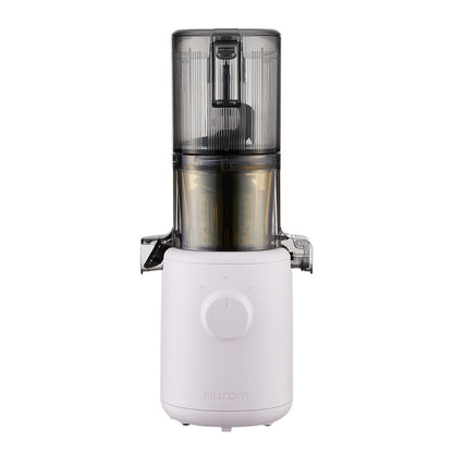 Hurom H310A Slow Juicer