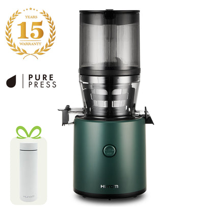 Hurom H320N Slow Juicer