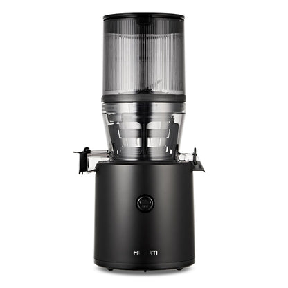 Hurom H320N Slow Juicer