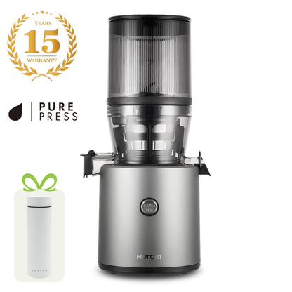 Hurom H320N Slow Juicer