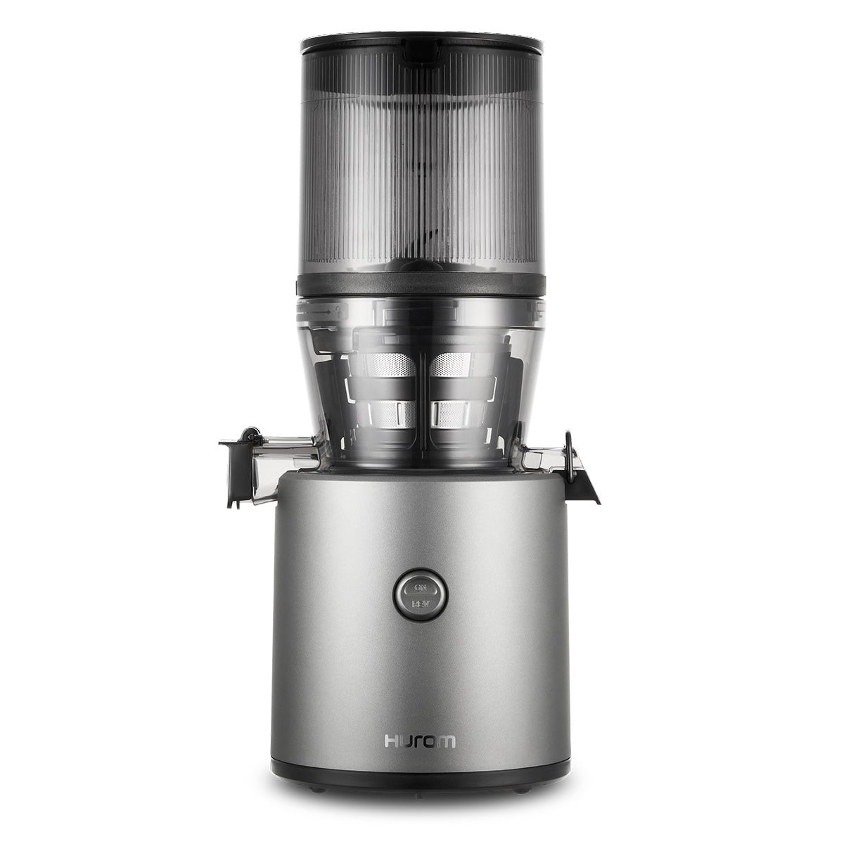 Hurom H320N Slow Juicer