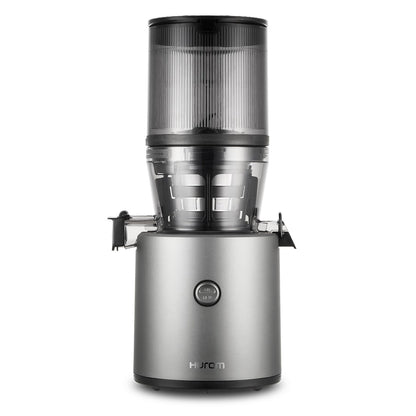 Hurom H320N Slow Juicer