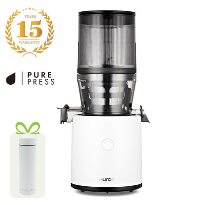 Hurom H320N Slow Juicer