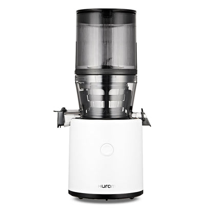 Hurom H320N Slow Juicer