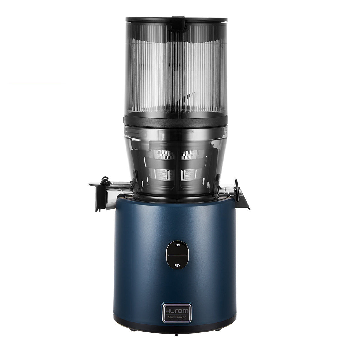 Hurom H330P Slow Juicer
