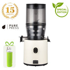 Hurom H330P Slow Juicer
