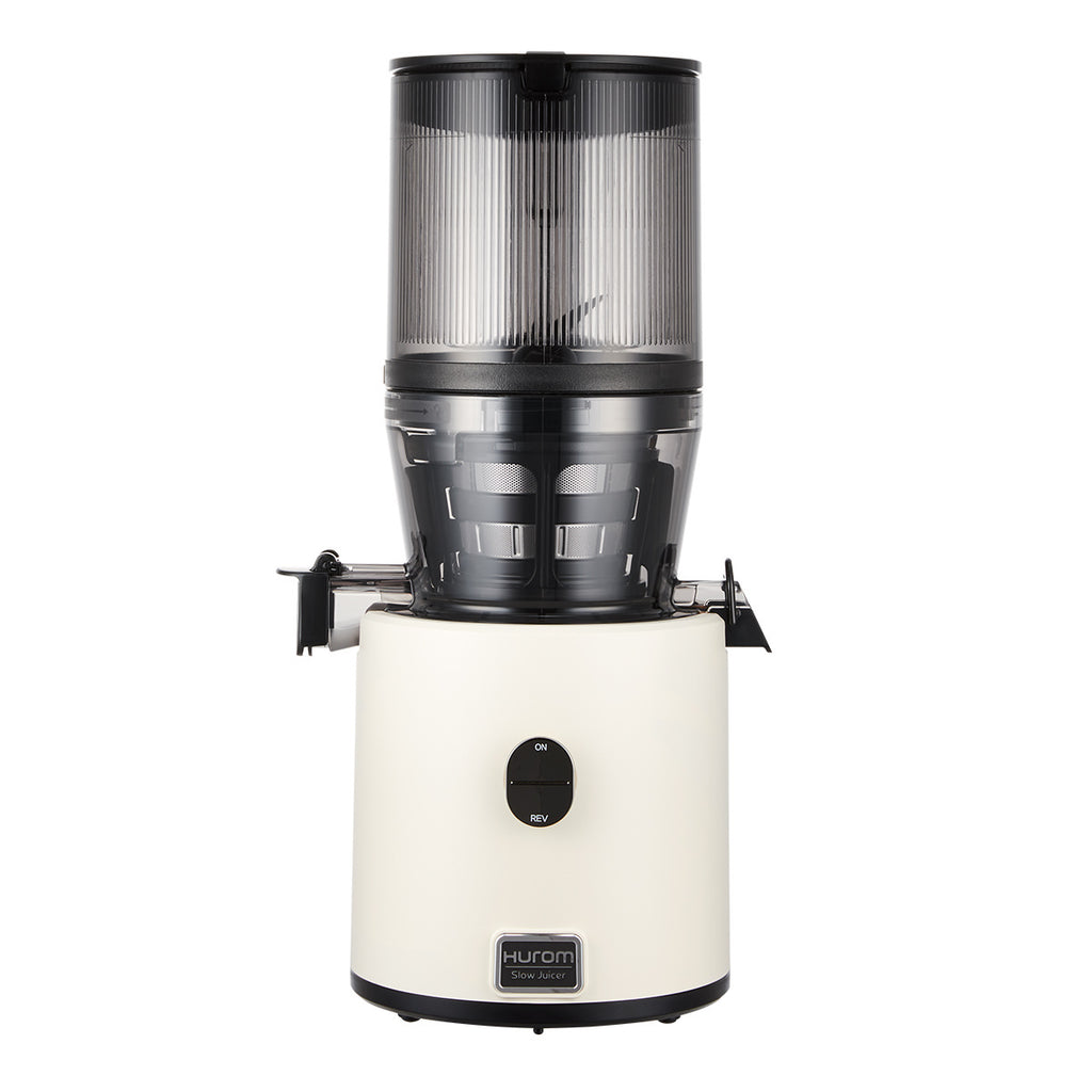 Hurom H330P Slow Juicer von Hurom - Ansicht 8