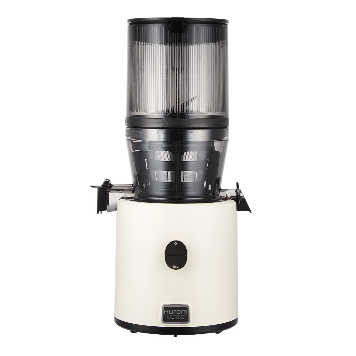 Hurom H330P Slow Juicer