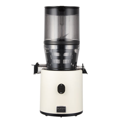 Hurom H330P Slow Juicer
