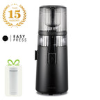 Hurom H70-FT Slow Juicer von Hurom - Produktbild