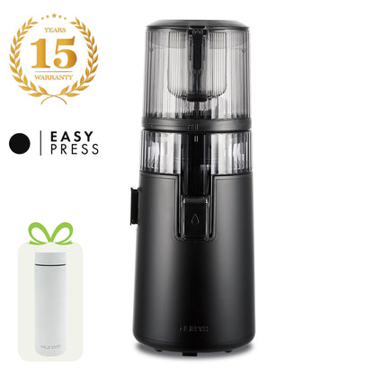 Hurom H70-FT Slow Juicer