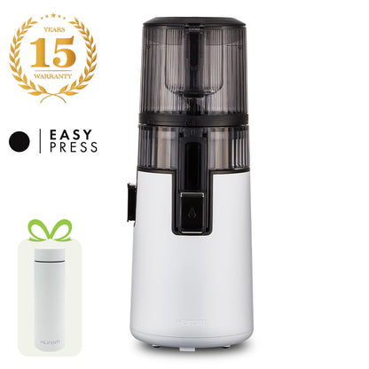 Hurom H70-FT Slow Juicer