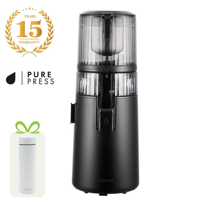 Hurom H70-ST Slow Juicer