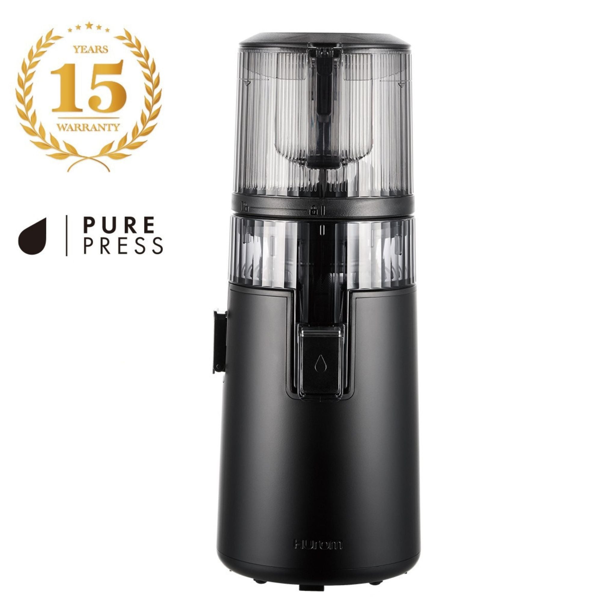 Hurom H70-ST Slow Juicer