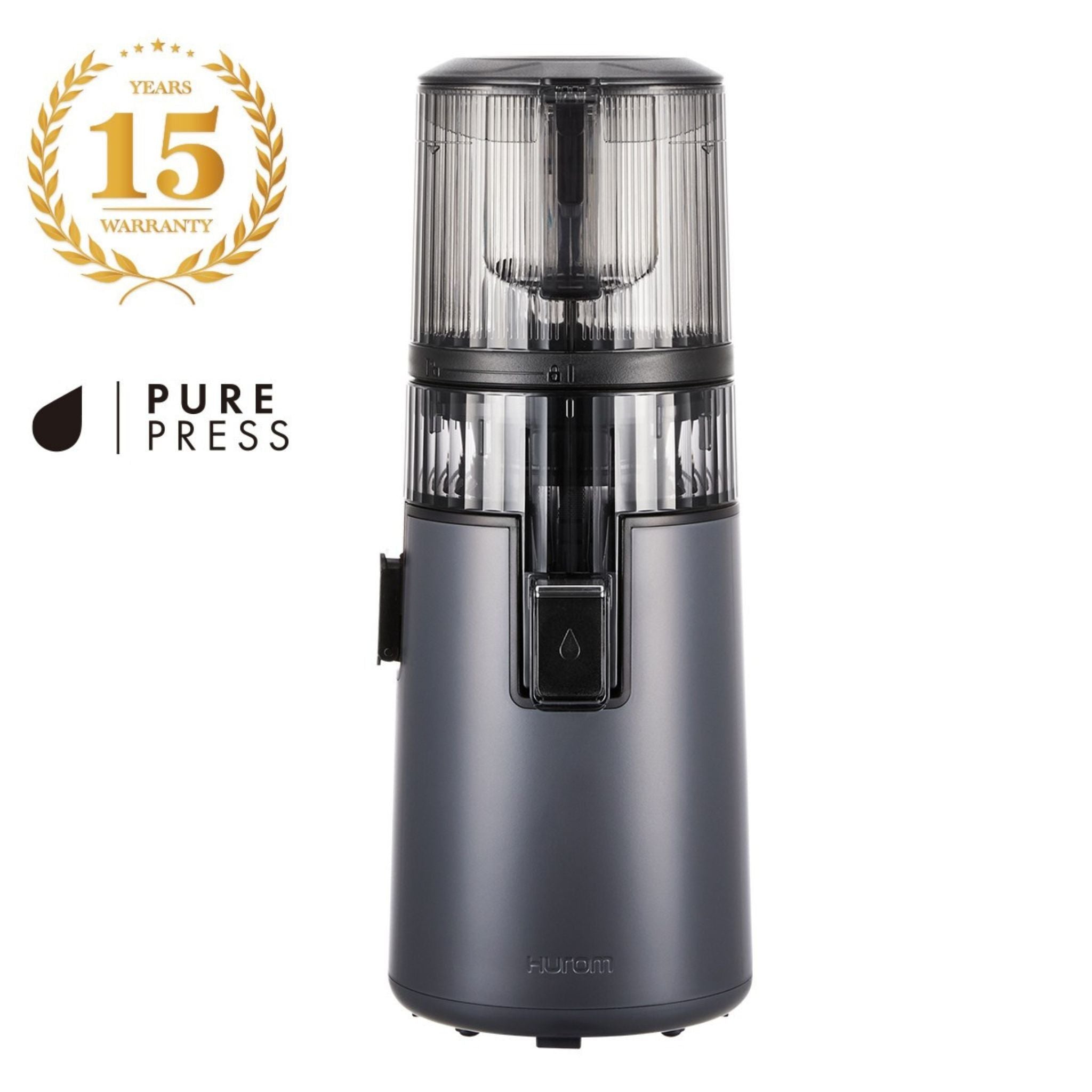 Hurom H70-ST Slow Juicer