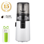 Hurom H70-ST Slow Juicer