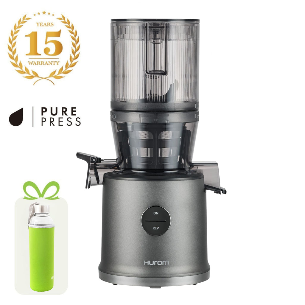 Hurom H80-ST