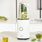 Hurom Power Blender von Hurom - Ansicht 7