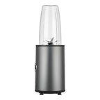 Hurom Power Blender von Hurom - Ansicht 2