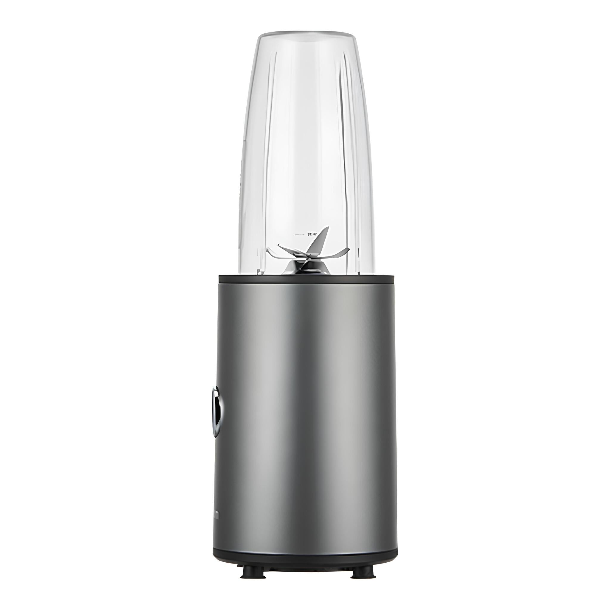 Hurom Power Blender von Hurom - Ansicht 2