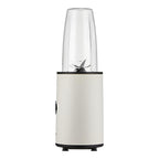 Hurom Power Blender von Hurom - Ansicht 5