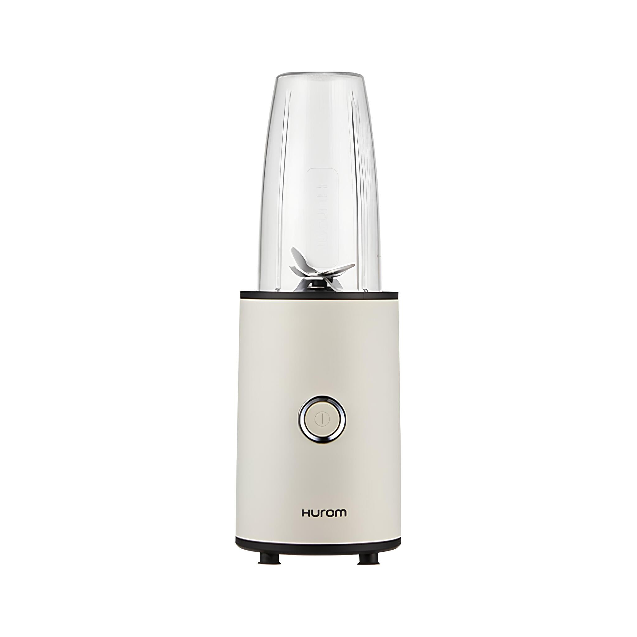 Hurom Power Blender von Hurom - Ansicht 4