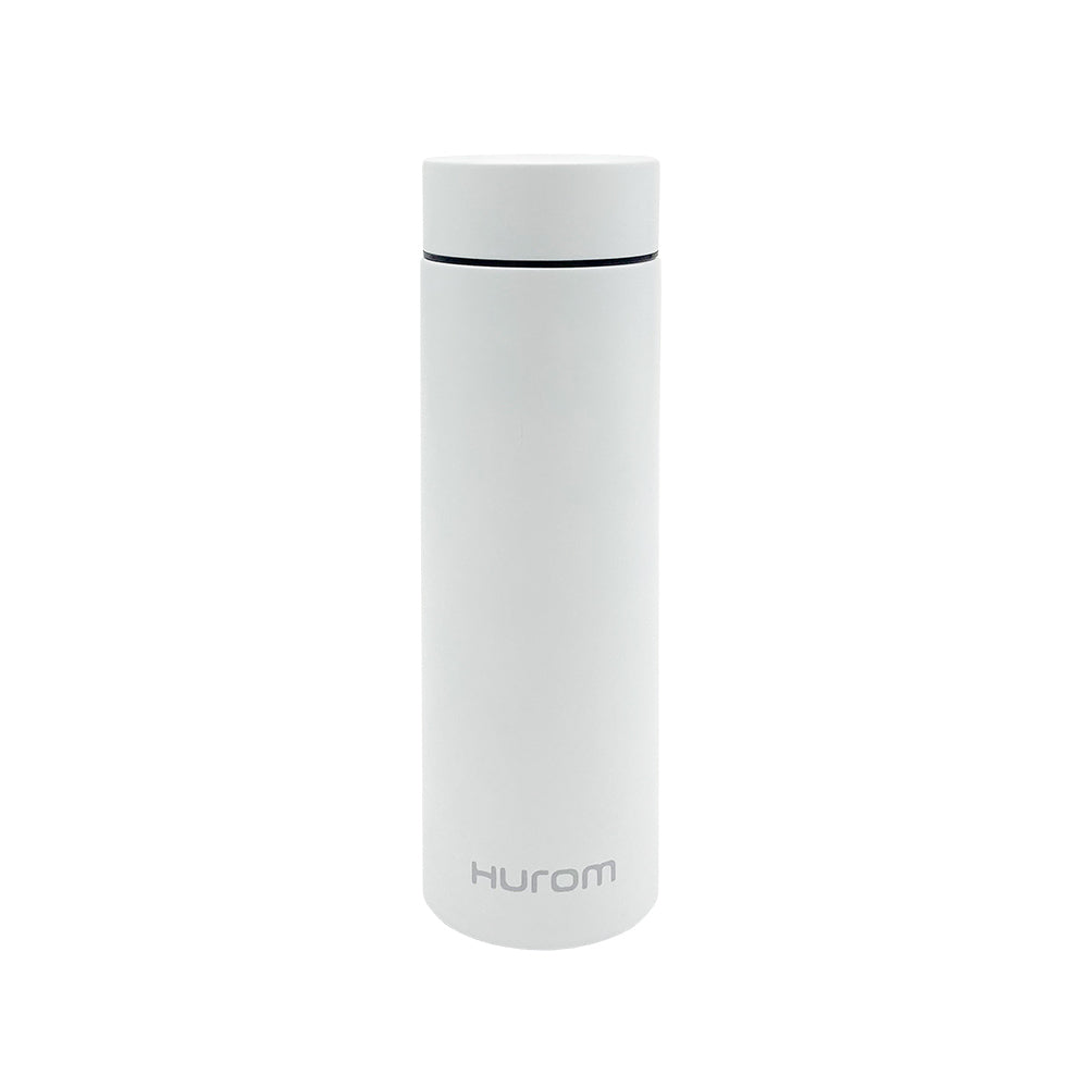 Hurom Tumbler Thermobecher