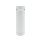 Hurom Tumbler Thermobecher